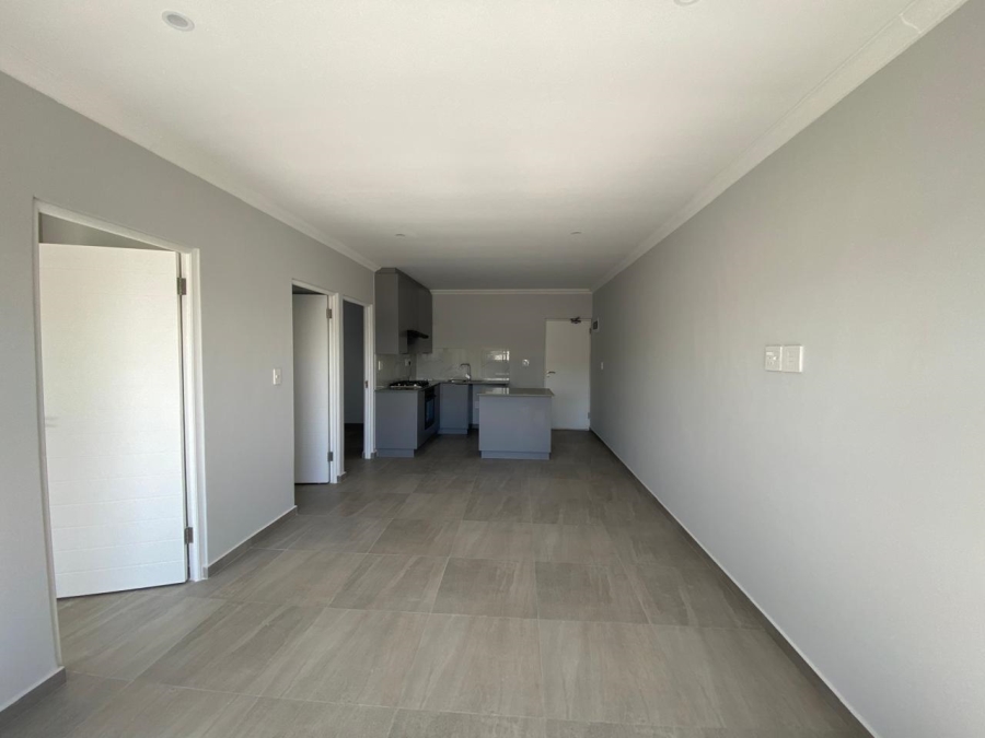 2 Bedroom Property for Sale in Table View Western Cape